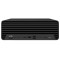 HP Pro 400 G9 SFF 9M8K5AT [Intel Core i5-13500, 16GB RAM, 512GB SSD, Intel UHD Graphics 770, Windows 11 Pro]